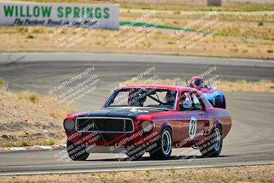 media/May-10-2025-Cobra Club (Sat) [[7b9c5022b1]]/White Group/Session 1 (Turn 4)/